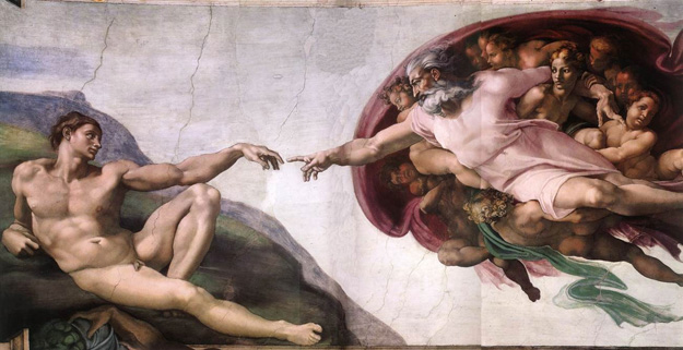 sistinechapel.jpg